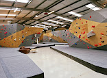 Depot Climbing Manchester thumb 10